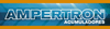 Acumuladores Ampertron